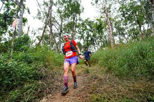 BIB: 5836
                            <button type="button" onclick="openModal(22387923)" class="btn btn-primary btn-sm float-right btn-popup" data-toggle="modal" data-target=".modal-high-quality">
                        <i class="fas fa-shopping-cart"></i> Add to Cart
                    </button>
                                            <button type="button" onclick="isThisMe(22387923, true)" class="btn btn-success btn-sm float-right btn-popup btn-isme hidden" data-toggle="tooltip" data-placement="bottom" title="นี่คือรูปของคุณใช่ไหม คลิกที่นี่เพื่อเอาเข้าอัลบั้ม">
                        <i class="fas fa-plus"></i> Add to album
                    </button>
                    <button type="button" onclick="isThisMe(22387923, false)" class="btn btn-warning btn-sm float-right btn-popup btn-isnotme hidden">
                        <i class="fas fa-ban"></i> Remove from album
                    </button>